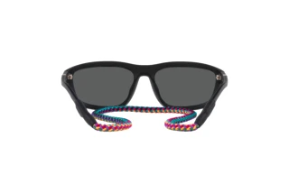 Bagside Emporio Armani EA4183U (500187)