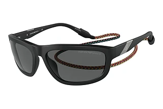 Forfra Emporio Armani EA4183U (500187)