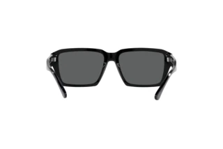 Bagside Emporio Armani EA4186 (501787)