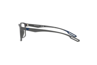Sidevisning Emporio Armani EA4189U (50601W)