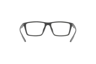 Bagside Emporio Armani EA4189U (50601W)