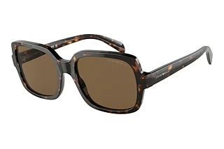 Forfra Emporio Armani EA4195 (502673)