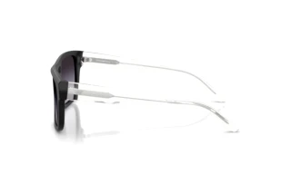 Sidevisning Emporio Armani EA4197 (50018G)