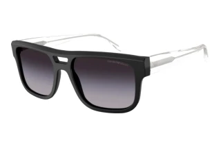 Forfra Emporio Armani EA4197 (50018G)