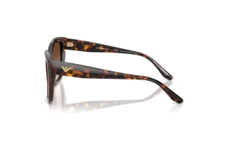 Sidevisning Emporio Armani EA4198 (502613)