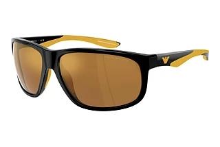 Forfra Emporio Armani EA4199U (50176H)