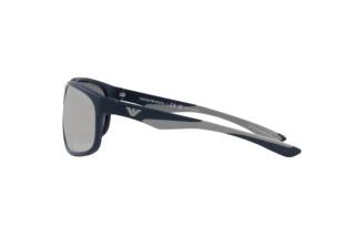 Sidevisning Emporio Armani EA4199U (5088Z3)