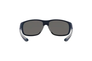 Bagside Emporio Armani EA4199U (5088Z3)