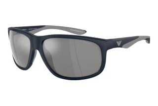 Forfra Emporio Armani EA4199U (5088Z3)