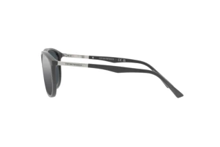 Sidevisning Emporio Armani EA4201 (51266G)