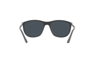 Bagside Emporio Armani EA4201 (51266G)