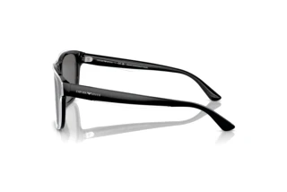 Sidevisning Emporio Armani EA4208 (605187)