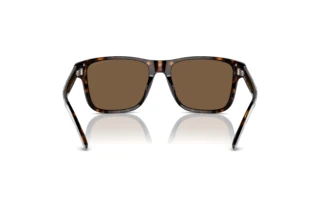 Bagside Emporio Armani EA4208 (605273)