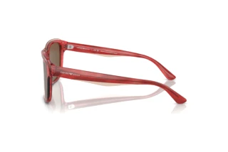 Sidevisning Emporio Armani EA4208 (605373)