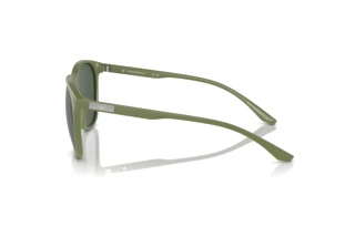 Sidevisning Emporio Armani EA4210 (542471)