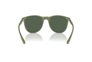 Bagside Emporio Armani EA4210 (542471)