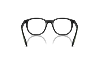 Bagside Emporio Armani EA4211 (50011W)