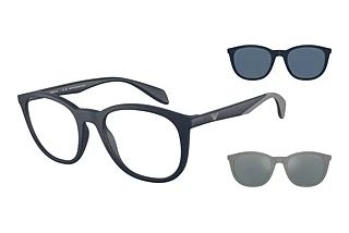 Emporio Armani EA4211 50881W