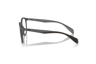 Sidevisning Emporio Armani EA4211 (51261W)