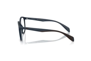 Sidevisning Emporio Armani EA4211 (61851W)