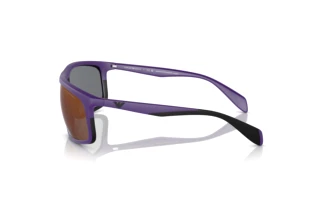 Sidevisning Emporio Armani EA4212U (52466Q)