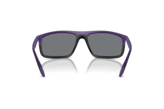 Bagside Emporio Armani EA4212U (52466Q)