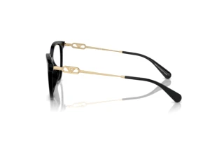 Sidevisning Emporio Armani EA4213U (50171W)