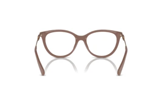 Bagside Emporio Armani EA4213U (51461W)