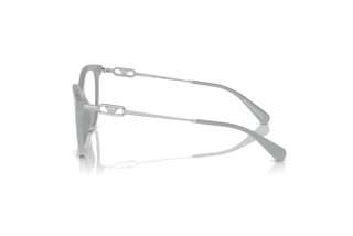 Sidevisning Emporio Armani EA4213U (51971W)