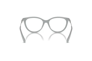 Bagside Emporio Armani EA4213U (51971W)