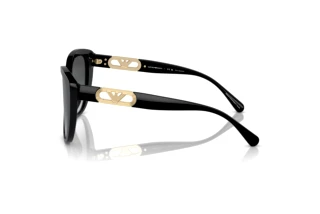 Sidevisning Emporio Armani EA4214U (50178G)