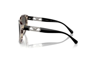 Sidevisning Emporio Armani EA4214U (605811)