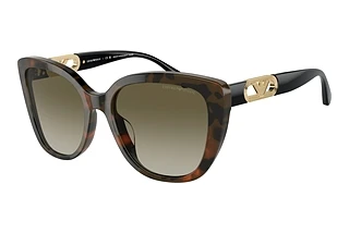 Emporio Armani EA4214U 60608E