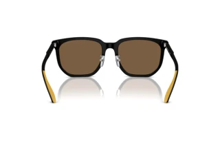 Bagside Emporio Armani EA4215D (500173)