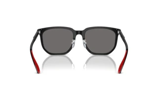 Bagside Emporio Armani EA4215D (501781)