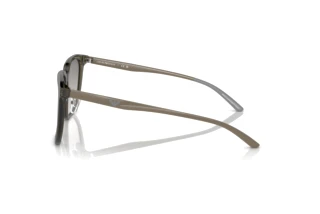 Sidevisning Emporio Armani EA4215D (50296I)