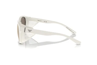 Sidevisning Emporio Armani EA4216U (53445A)