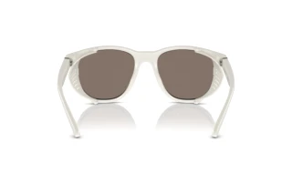 Bagside Emporio Armani EA4216U (53445A)