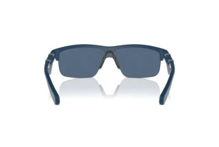 Bagside Emporio Armani EA4218 (576380)