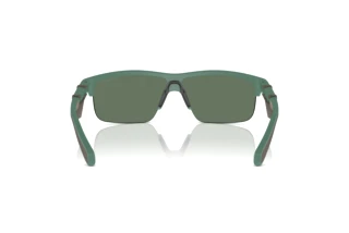 Bagside Emporio Armani EA4218 (610276)