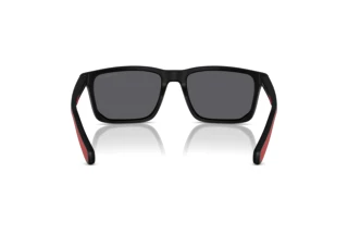 Bagside Emporio Armani EA4219 (5001T3)