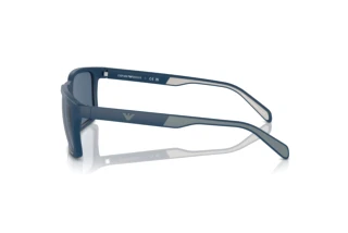 Sidevisning Emporio Armani EA4219 (576380)