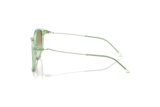Sidevisning Emporio Armani EA4220 (61078E)