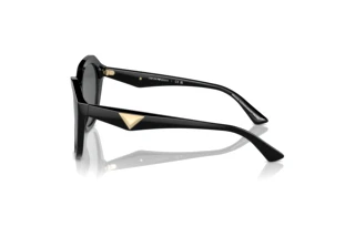 Sidevisning Emporio Armani EA4221 (501787)
