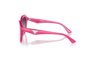 Sidevisning Emporio Armani EA4221 (61188G)