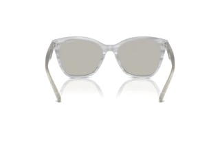 Bagside Emporio Armani EA4222U (611487)