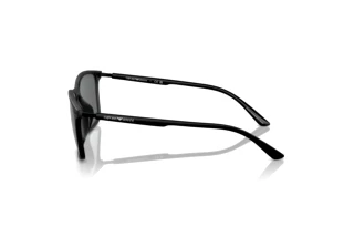 Sidevisning Emporio Armani EA4223U (500187)