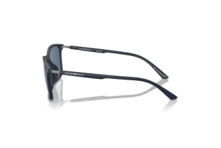 Sidevisning Emporio Armani EA4223U (508880)