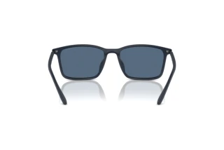 Bagside Emporio Armani EA4223U (508880)