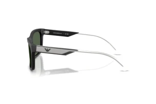 Sidevisning Emporio Armani EA4224 (500171)